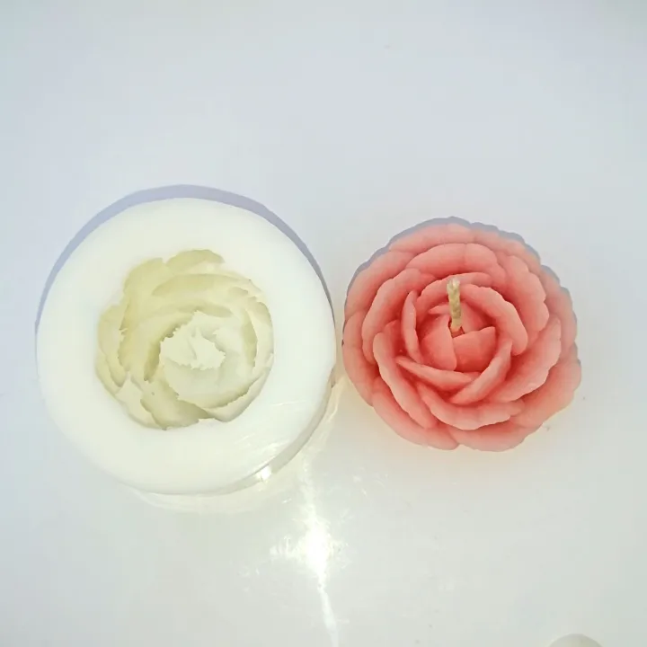 Rose%20Mold%20for%20candle%20making,Candle%20rose%20mould,%20rose%20mould,%206.5%20cm%20rose%20silicone%20mold,Floating%20candle%20mould,%20-%20Image%202