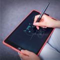 Baby LCD Writing Board ( 12''). 