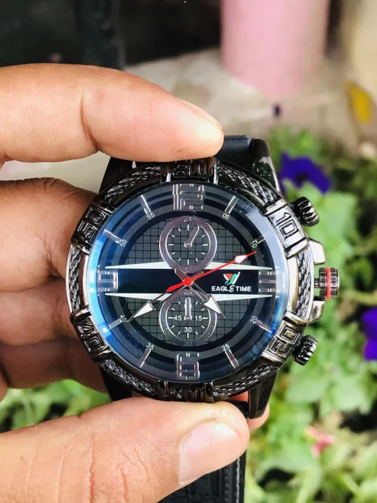 Eagle%20Time%208312%20watch%20-%20Image%202