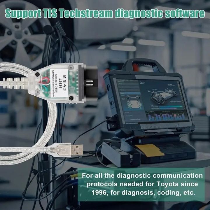 Latest%20Mini%20VCI%20Software%20V18.00.008%20For%20Toyota%20TIS%20Techstream%20Mini%20VCI%20J2534%20Car%20Diagnostic%20Cables%20and%20Connectors%20Mini%20VCI%20Interface%20-%20Image%202