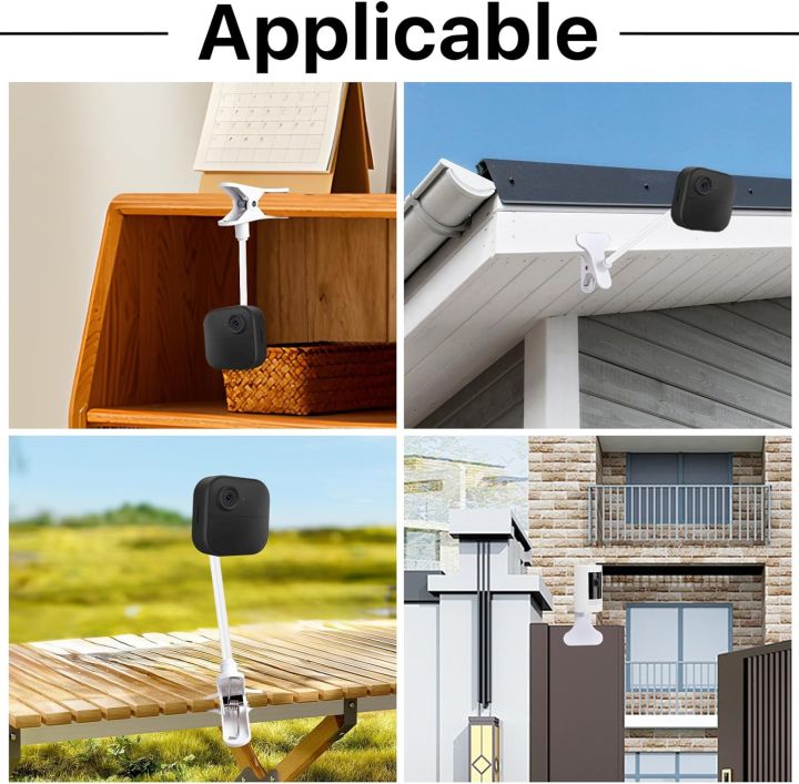 Protable%20Flexible%20Camera%20Clamp%20Mount%20Baby%20Monitor%20Camera%20Holder%20Stand%20Webcam%20Monitor%20Punch-free%20Bendable%20Bracket%20Base%20With%20Clip%20-%20Image%206