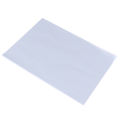100 pcs A4 Vellum Paper Acetate Paper Pack Design Handmade Paper Craft Translucent Tracing Copy Paper For Art Drawing Painting. 