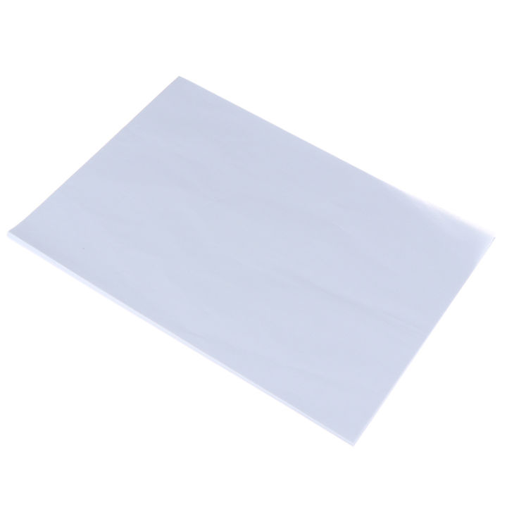 100%20pcs%20A4%20Vellum%20Paper%20Acetate%20Paper%20Pack%20Design%20Handmade%20Paper%20Craft%20Translucent%20Tracing%20Copy%20Paper%20For%20Art%20Drawing%20Painting%20-%20Image%205