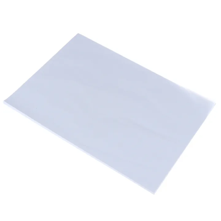 100%20pcs%20A4%20Vellum%20Paper%20Acetate%20Paper%20Pack%20Design%20Handmade%20Paper%20Craft%20Translucent%20Tracing%20Copy%20Paper%20For%20Art%20Drawing%20Painting%20-%20Image%205