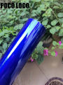 Ultra Glossy Candy Metallic Vinyl Wrap Film Car Wrapping Foil Sticker Decal For Motorcycle Bicycle Auto Graphic. 