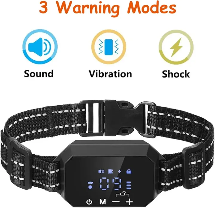 Wireless%20GPS%20Dog%20Fence,%20Rechargeable%20Outdoor%20Electronic%20Pet%20Fencing%20Device%20with%20Remote%20Control%20and%203%20Warning%20Modes,%20Electric%20Pet%20Containment%20System,%20Signal%20Range%20up%20to%206560ft,%20with%20Adjustable%20Collar,%20B%0A%0A%EF%BF%BC%0A%0A%EF%BF%BC%0A%0A%EF%BF%BC%0A%0A%EF%BF%BC%0A%0A%EF%BF%BC%0A%0A%EF%BF%BC%0A%0A%EF%BF%BC%20-%20Image%206