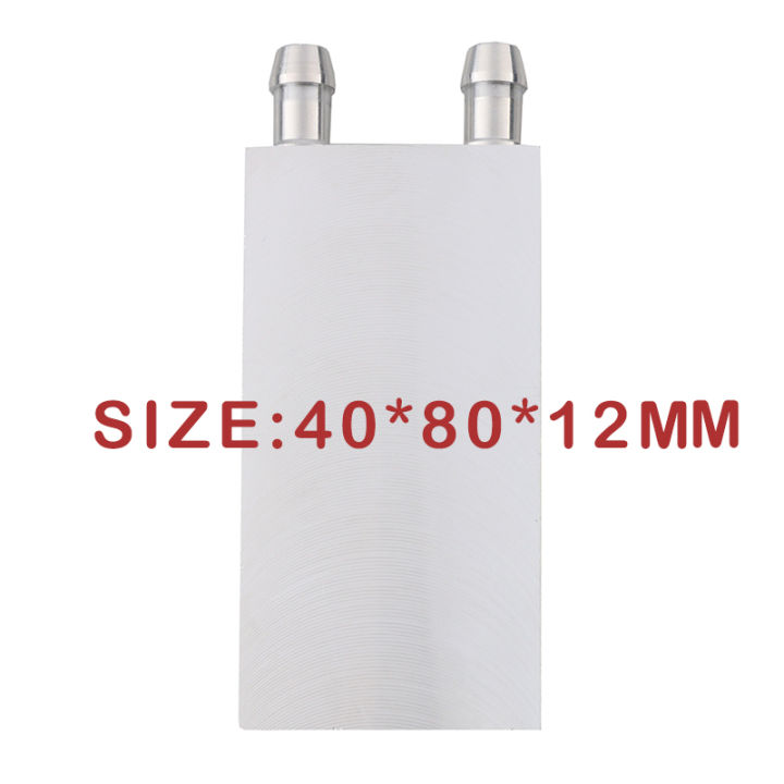 Aluminum%20CPU%20Radiator%20Cooler%20Water%20Cooling%20Heatsink%20Block%20Waterblock%20Liquid%20Cooler%20For%20PC%20Laptop%20CPU%20GPU%2040mm*40/80/120/200mm%20-%20Image%207