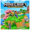 Minecraft Java & Bedrock Edition Minecraft Game Premium Key Minecraft Redeem Code Official ID For PC Laptop. 