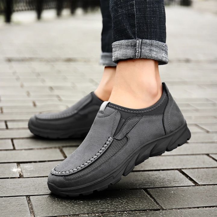 Men%20Casual%20Shoes%20Breathable%20Loafers%20Sneakers%20Fashion%20Comfortable%20Flat%20Handmade%20Retro%20Leisure%20Loafers%20Shoes%20Men%20Shoes%20-%20Image%204