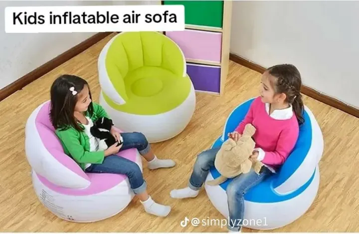inflatable%20children%20sofa%20-%20Image%206