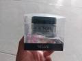 Carall Grand chelia 65L car perfume air freshener non-pungent gel 55ml. -genuine Japan. 