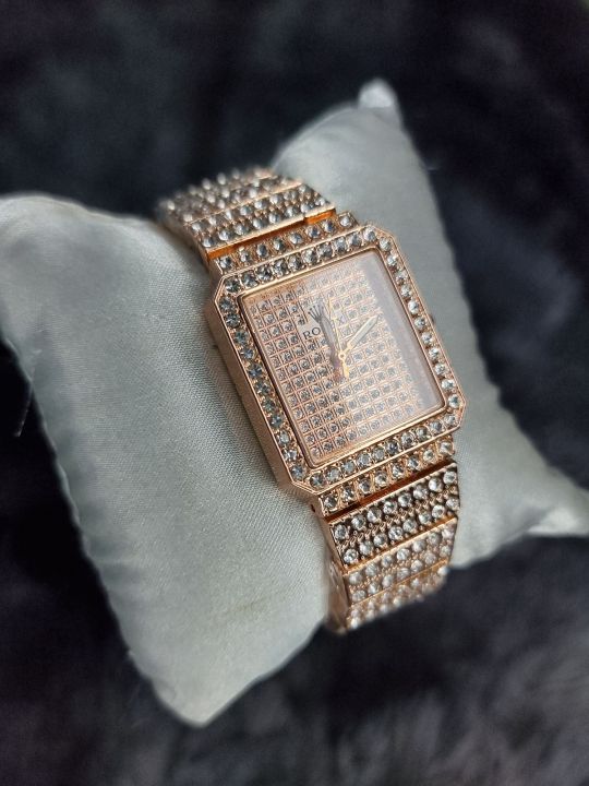 new%20fashionable%20styles%20watches%20for%20women's%20-%20Image%206