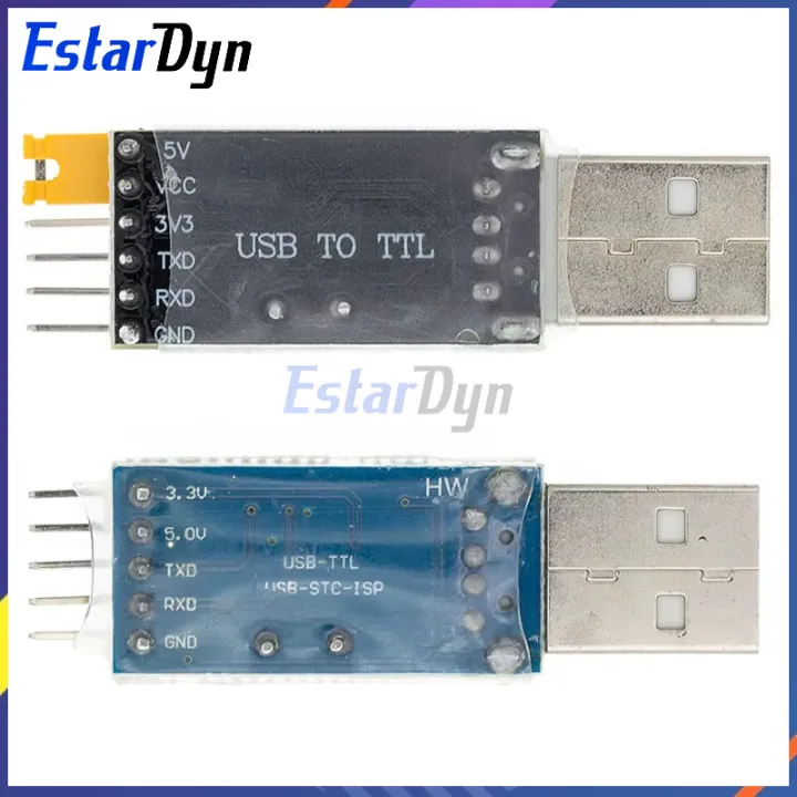 Estardyn%20PL2303HX%20%20CP2102%20CH340G%20USB%20TO%20TTL%20for%20%20PL2303%20CP2102%205PIN%20USB%20to%20UART%20TTL%20Module%20-%20Image%202