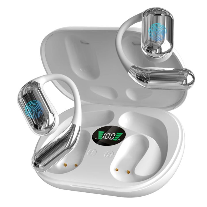 3-in-1%20AI%20Translator%20Earbuds%20144%20Languages%20Noise%20Cancelling%20Bluetooth%205.3%20Headset%20Instant%20Translator%20Smart%20Voice%20Real%20Time%20-%20Image%207
