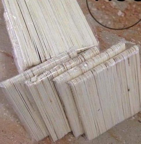 Ice cream stick small (packet of 3)