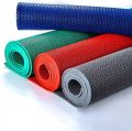 1 PC 5x3 FT Anti Skid & Multipurpose Rubber Mat |HR |Bathroom Mat | Shower Mat | Carpet | Rugs | Rainmat | Swimming Pool Mat.