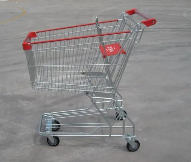 125%20Asian%20Style,Shopping%20Trolley,Shopping%20Cart,SuperMarket%20Trolley,%20Shopping%20Basket,%20Trolley%20-%20Image%203