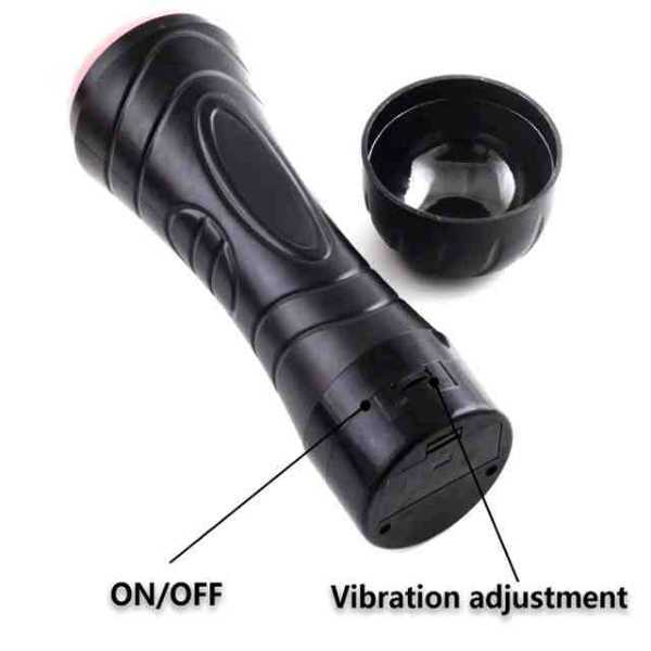 18+%20Vibrations%20Artificial%20Male%20Masturbation%20Vagina%20Pussy%20Cup%20-%20Image%206