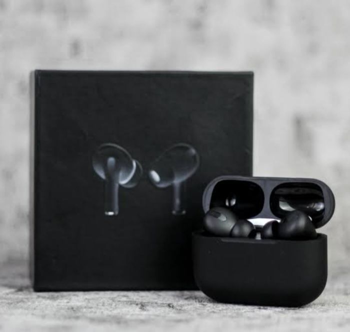 AirPods%20Pro%20Apple%20-%20Image%203