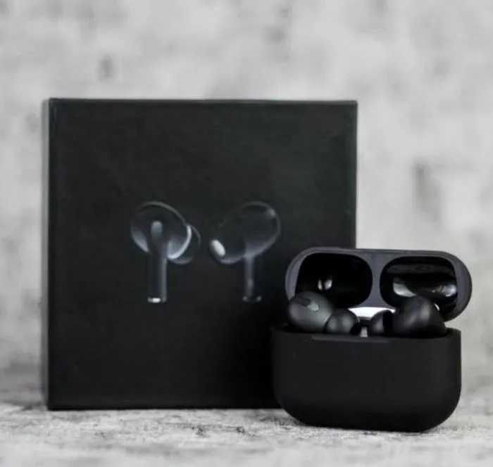 AirPods%20Pro%20Apple%20-%20Image%203