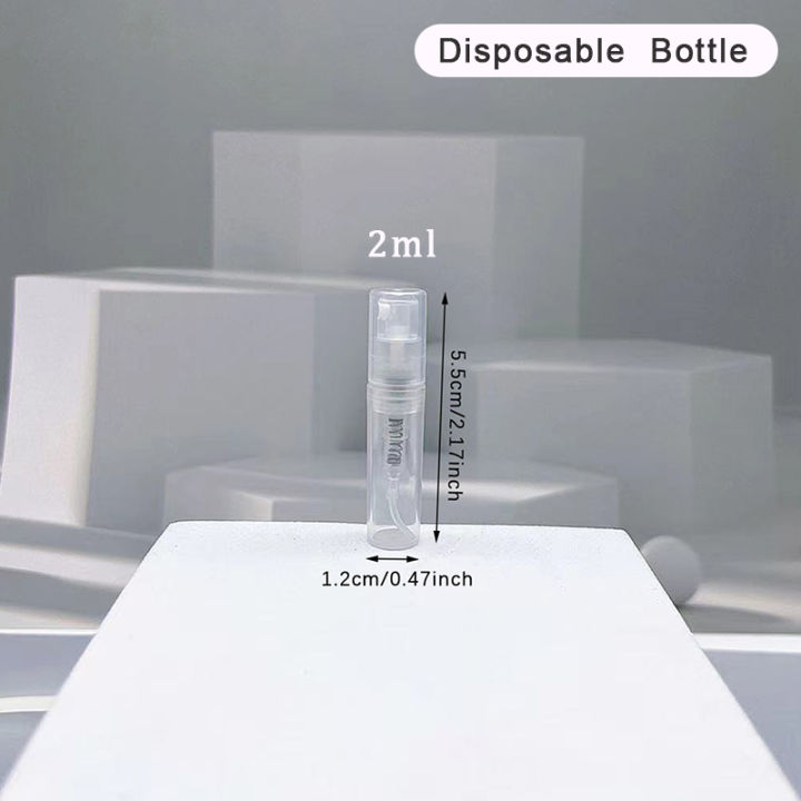 2ML%203ML%205ML%2010ML%20Clear%20Mini%20Perfume%20Glass%20Bottle%20Empty%20Cosmetics%20Bottle%20Sample%20Test%20Tube%20Thin%20Glass%20Vials%20-%20Image%207
