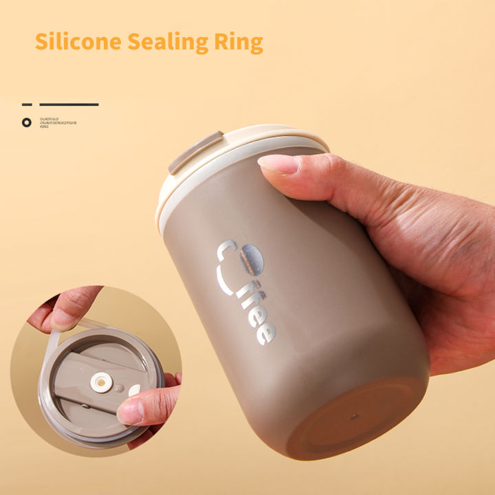 304%20Stainless%20Steel%20Coffee%20Mug%20With%20Straw%20&%20Lid,%20Leakproof%20Tea%20Milk%20Mug%20Water%20Cup%20With%20Straw,%20Kitchen%20Drinkware%20For%20Kids%20Adults%20-%20Image%203