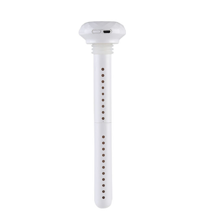 USB%20Humidifiers%20Ultrasound%20Mini%20Home%20Air%20Diffuser%20Car%20Purifier%20Aroma%20Anion%20Mist%20Maker%20With%20Romantic%20LED%20Lamp%20Portable%20Humidifier%20-%20Image%207