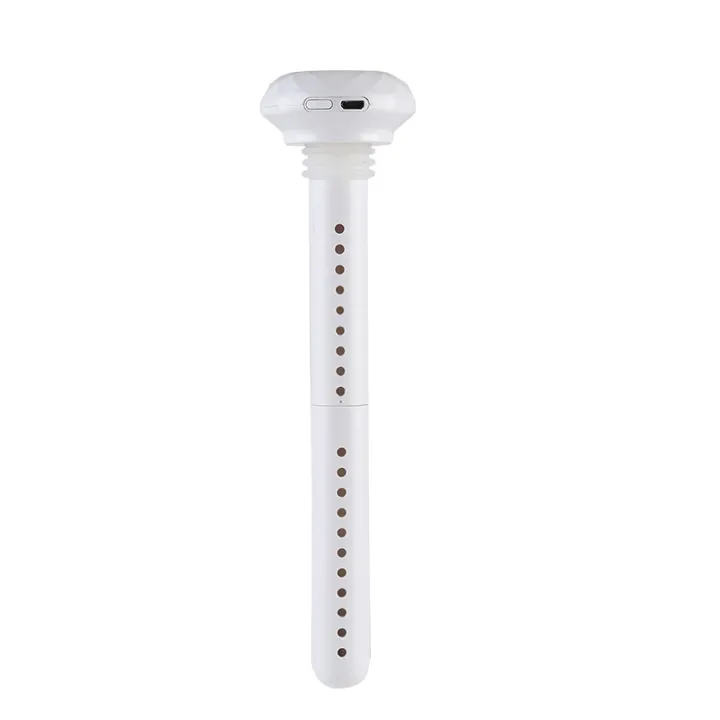 USB%20Humidifiers%20Ultrasound%20Mini%20Home%20Air%20Diffuser%20Car%20Purifier%20Aroma%20Anion%20Mist%20Maker%20With%20Romantic%20LED%20Lamp%20Portable%20Humidifier%20-%20Image%207