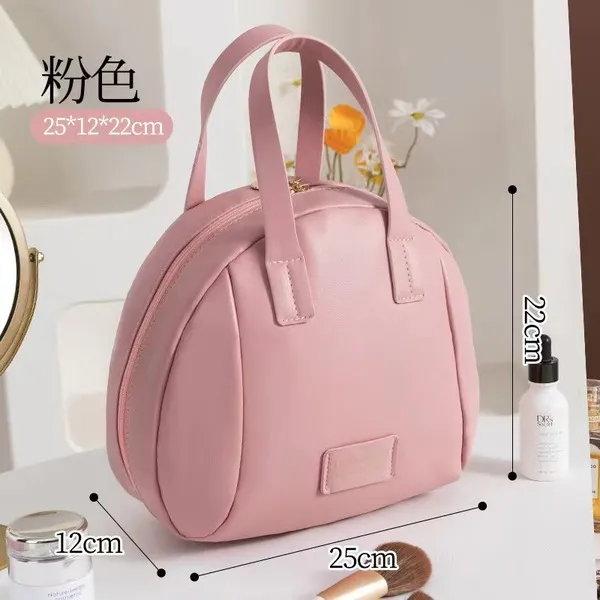 New%20Maillard%20Portable%20Cosmetic%20Bag%20With%20Large%20Capacity,%20Portable,%20Advanced%20Washing,%20Makeup%20Brushes,%20Cosmetics%20Travel%20Storage%20-%20Image%206