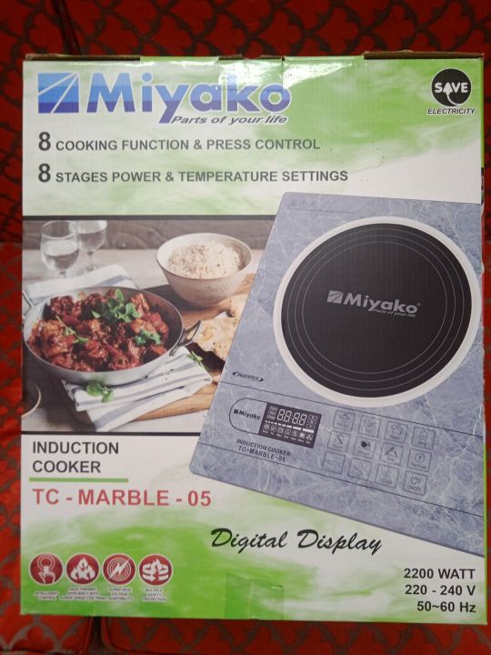Miyako%20Induction%20Cooker%20TC-%20MARBLE-05%20-%20Image%202