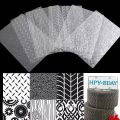 1Set\6pcs Floral Texture Sheet Set Sugar Craft Decoration Texture Mat For Cake Mold Fondant Cake Mould Bakeware Accessoreis. 