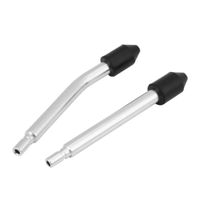 Car%20pressure%20gauge%20oil%20pressure%20testing%20equipment%20gasoline%20pressure%20testing%20equipment,%20diesel%20engine%20compression%20gauge%20kit%20-%20Image%204