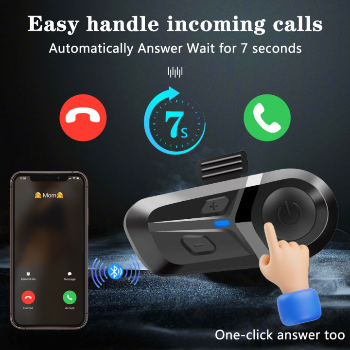 Bluetooth%205.3%20Helmet%20Headset%20Wireless%20Hands-free%20Call%20Phone%20Kit%20Motorcycle%20Waterproof%20Earphone%20Music%20Player%20Speaker%20Moto%20-%20Image%206