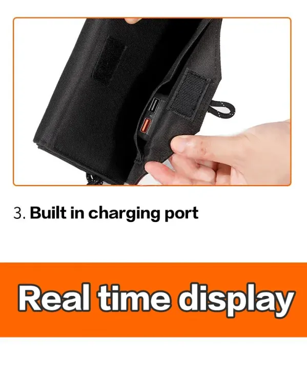 800W%20Foldable%20solar%20panel%206%20fold%20%2020w/h%20portable%20solar%20panels%20Fast%20charger%20USB%205V%20DC%20Full%20time%20solar%20panel%20mobile%20power%20supply%20-%20Image%205