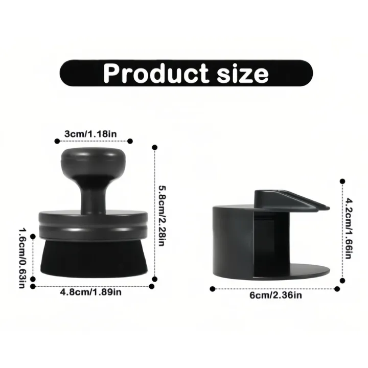 Car%20Tire%20Shine%20Applicator%20Brush,Auto%20Tire%20Detail%20Brush,Portable%20High%20Density%20Soft%20Bristles%20for%20Vehicles%20Wheel%20Shine%20Polish%20Wax%20-%20Image%203