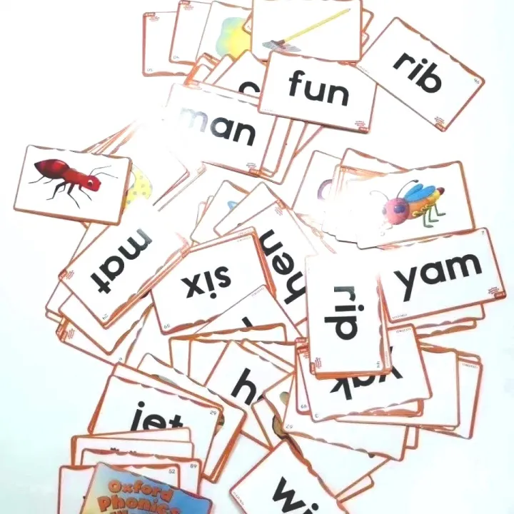 511%20flash%20cards%20Oxford%20phonics%20world%20-%20Image%203