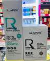 Alapiex Professional Biotin Keratin Hair Mask And Shampoo Combo (1000ml+900ml). 
