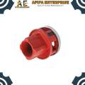 3/4inch Pipe Auto Die Head Heavy Duty (PVC,Ppr,Gi) Thread Cutter.