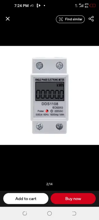 Single%20phase%20energy%20meter,%20DDS1108,%20electronic%20kWh%20meter,%20digital%20electricity%20meter,%20220V%20power%20meter,%20LCD%20display%20meter,%20compact%20energy%20meter,%20IEC62053%20standard,%20household%20energy%20monitor,%20guide%20rail%20installation%20-%20Image%206