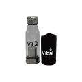 TEA INFUSER BOTTLE 500ml. 