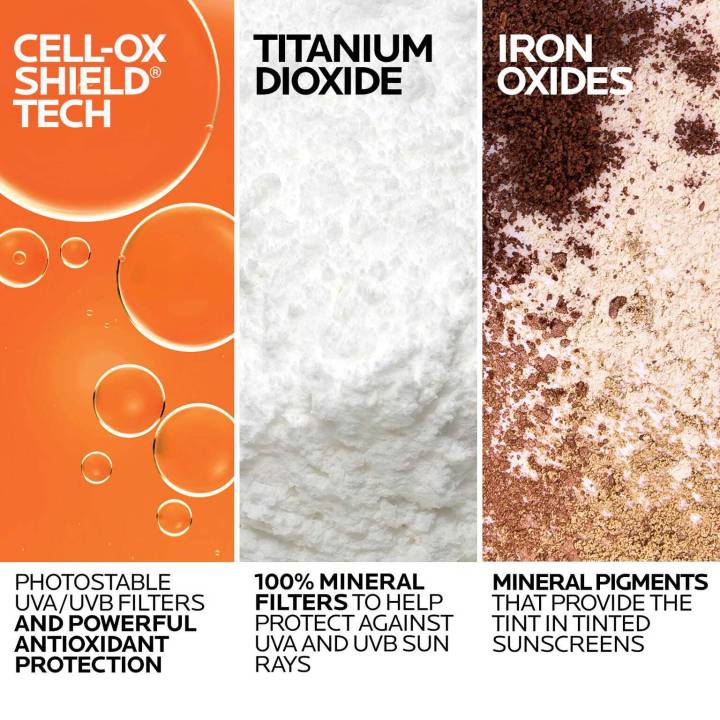 La%20Roche-Posay%20Anthelios%20UVMune%20400%20Invisible%20Fluid%20SPF%2050+%20%7C%20Fragrance-Free,%20Sun%20Care,%20Dermatological%20Sunscreen%20%7C%20Ultra%20Long-UVA%20+%20UVB%20Protection%20%7C%20Anti-Oxidant%20%7C%20Lightweight%20Invisible%20Finish%20%7C%20For%20Sensitive%20Skin%20-%20Image%207