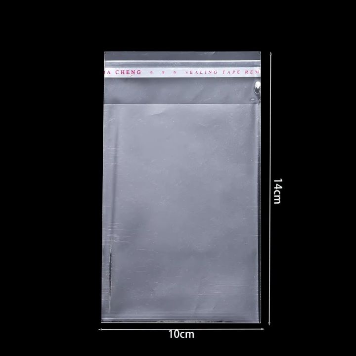 100pcs/lot%20Transparent%20Self%20Adhesive%20Seal%20Bags%20OPP%20Plastic%20Cellophane%20Bags%20%20Bag%20&%20Pouch%20Jewelry%20Packaging%20Bags%20-%20Image%207