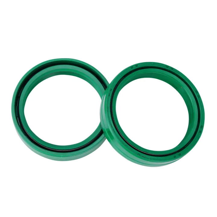 CVK%2043x54%2011%20Front%20Fork%20Damper%20Oil%20Seal%20Dust%20Cover%20For%20Honda%20CBR600%20CBR900%20CBR1000%20CR125%20CBR929%20CBR954%20CBR600%20F4i%2043*54%20-%20Image%205
