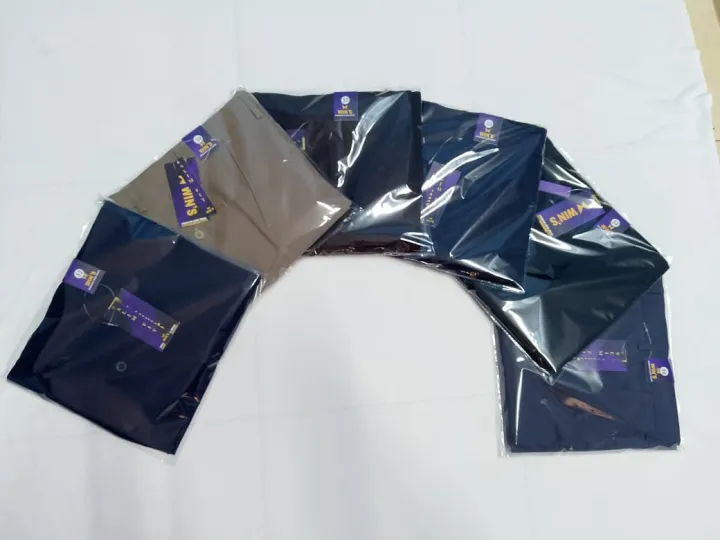 Office%20Trouser(Pajero)%20-%20Image%202