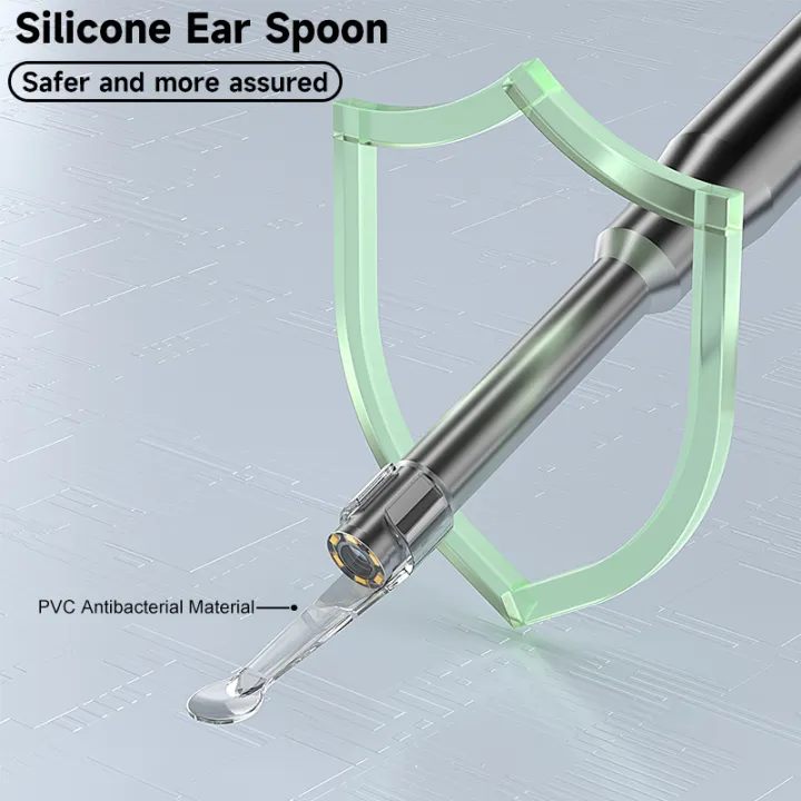 Otoscope%20Ear%20Cleaning%20Endoscope%20Camera%203in1%20Micro%20USB%20Type-c%205.5MM%20Mini%20USB%20Visual%20Ear%20Pick%20Ear%20Spoon%20for%20Android%20Phones%20PC%20-%20Image%206