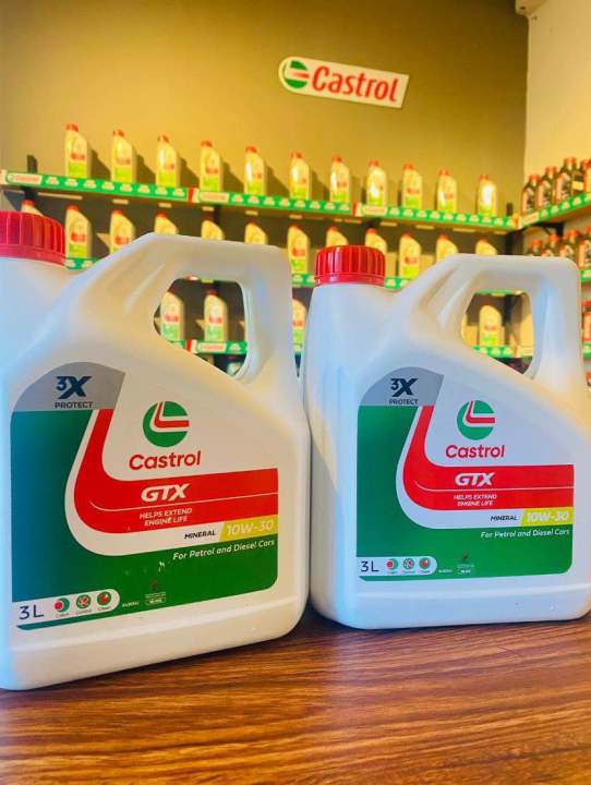 Castrol%20GTX%2010W-30%20-%201L%20Motor%20oil%20-%20Image%203