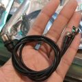 Antenna connector for Evo wingle charji ufone blaze zong telenor devices. 