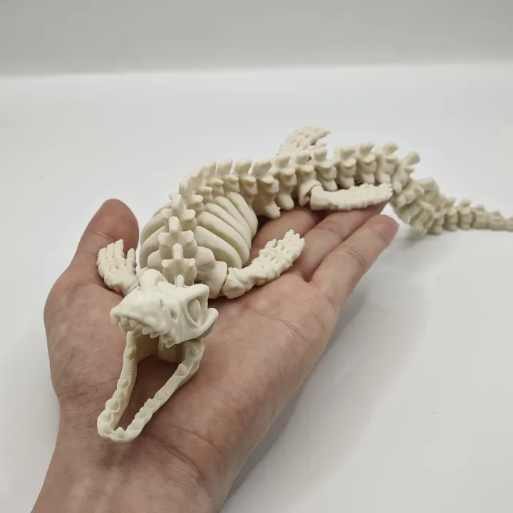 1%20Piece%20Realistic%20Mosasaurus%20Skeleton%20Replica%20Aquarium%20Decoration%20Large%20Dinosaur%20Skeleton%20Model%20with%20White%20Fins%20and%20Tail%20for%20Fish%20Tank%20Decoration%20Marine%20Reptile%20Display%20Paleontology%20Themed%20%20Suitable%20for%20Collectors%20and%20Aquarium%20Enthusiasts%20(for%20Fish)%20-%20Image%202