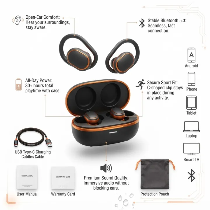Rechargeable%20TWS%20Earbuds%20with%20Long%20Battery%20Life,%20Smart%20LED%20Digital%20Display%20Wireless%20Bluetooth%20Earphones%20-%20Image%205