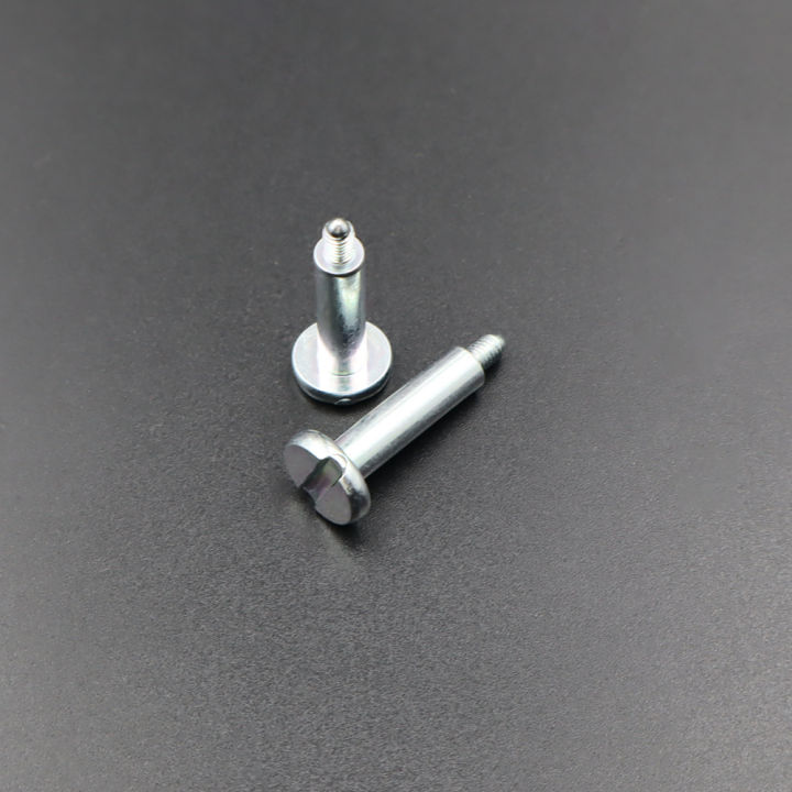 1/2/5/10Pcs%20For%20PS5%20Sturdy%20Base%20Fixing%20Screw%20Replacement%20Vertical%20Stand%20Bottom%20Screw%20Repair%20Kit%20-%20Image%206